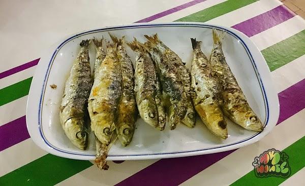 Imagen 45 Innovasport Galerías Guadalajara foto