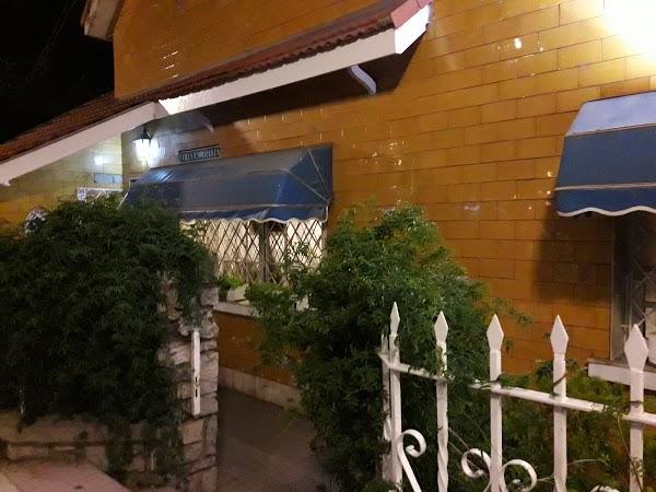 Imagen 46 Innovasport Galerías Guadalajara foto