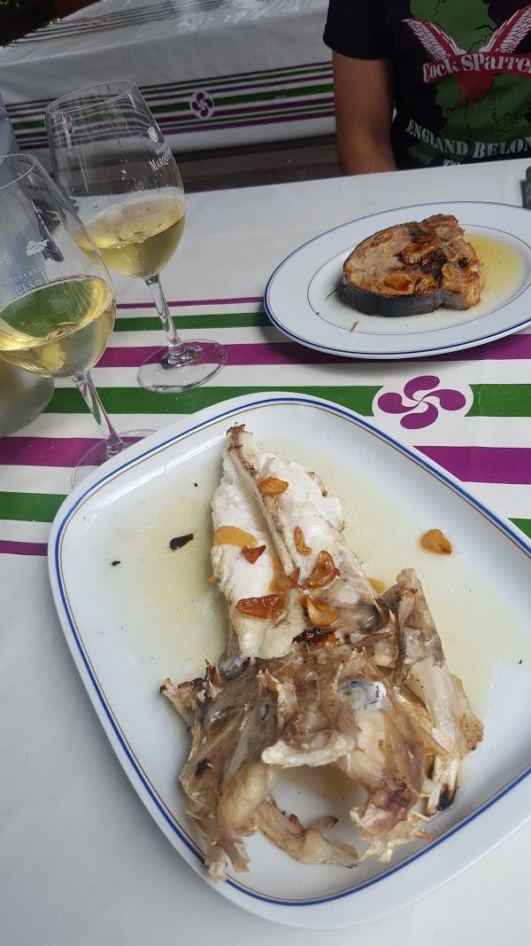 Imagen 47 Innovasport Galerías Guadalajara foto