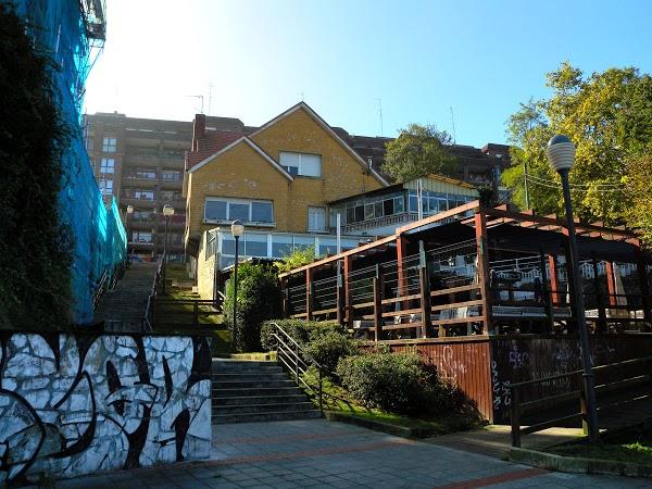 Imagen 48 Innovasport Galerías Guadalajara foto