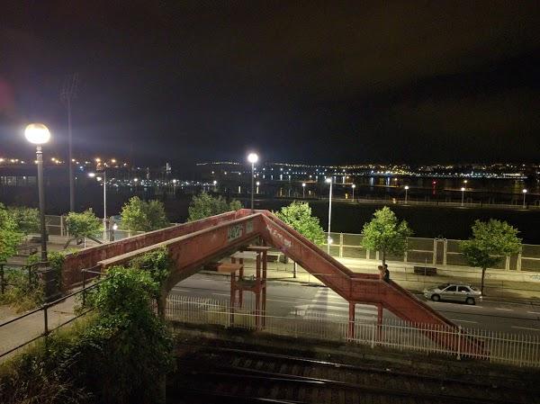 Imagen 49 Innovasport Galerías Guadalajara foto