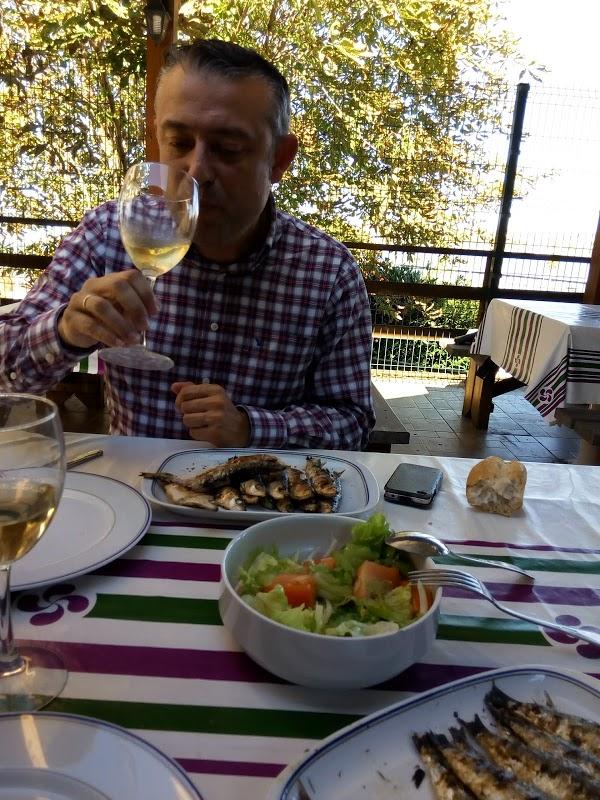 Imagen 50 Innovasport Galerías Guadalajara foto