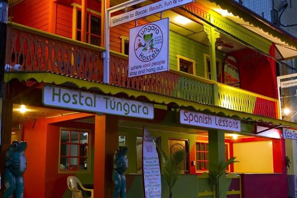 Imagen 6 El Monasterio foto