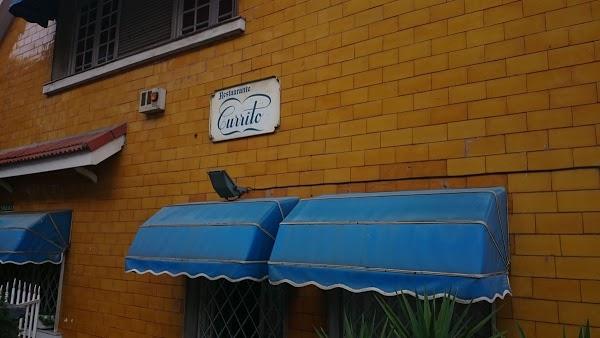 Imagen 51 Innovasport Galerías Guadalajara foto