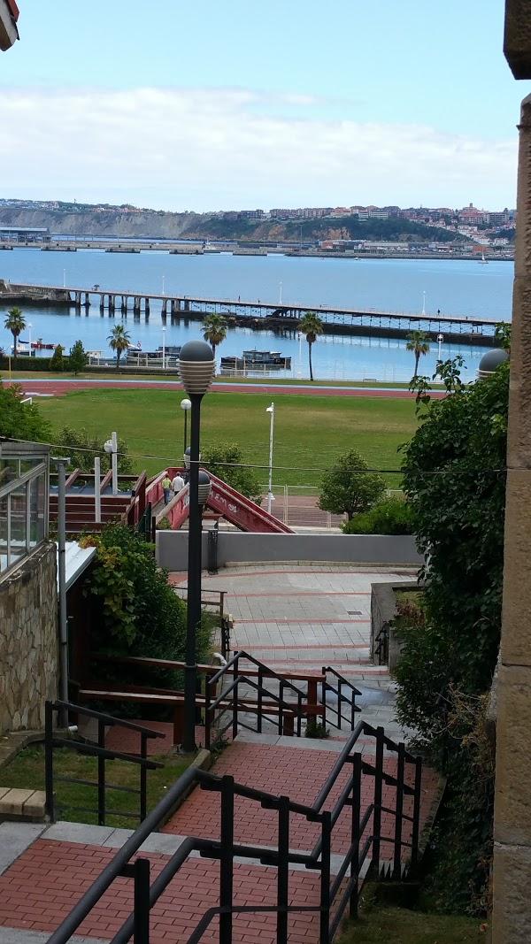 Imagen 52 Innovasport Galerías Guadalajara foto