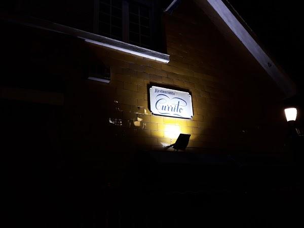 Imagen 53 Innovasport Galerías Guadalajara foto