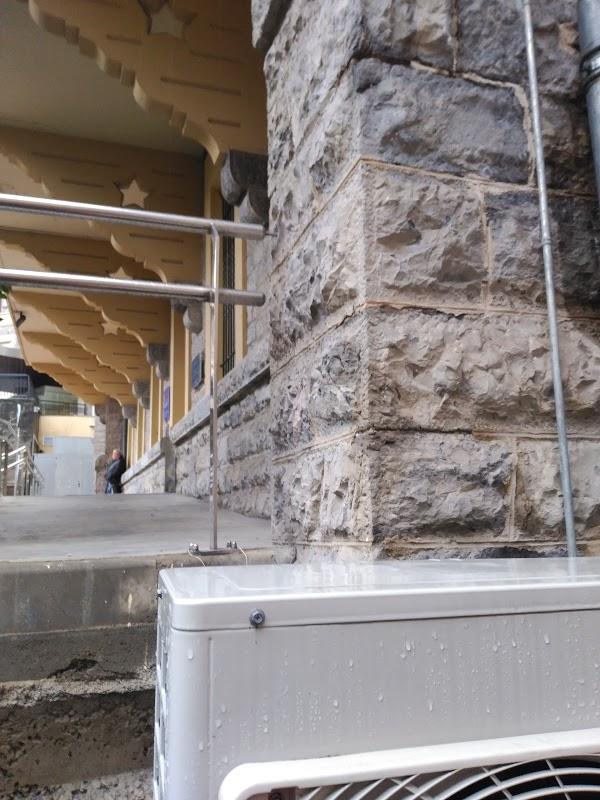 Imagen 54 Innovasport Galerías Guadalajara foto