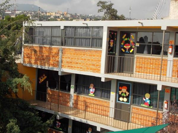 Imagen 63 Edificio Solatium foto