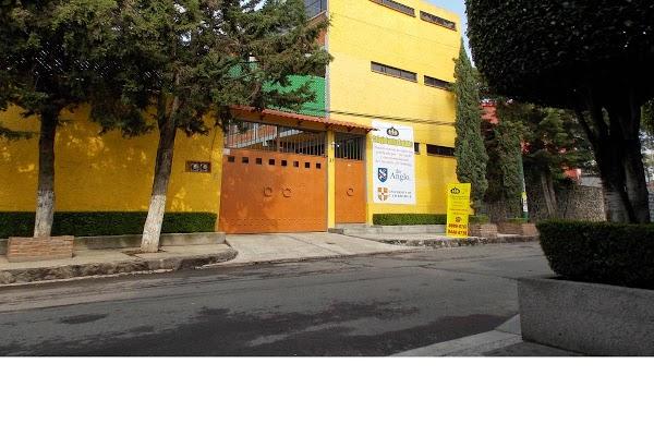 Imagen 66 Edificio Solatium foto
