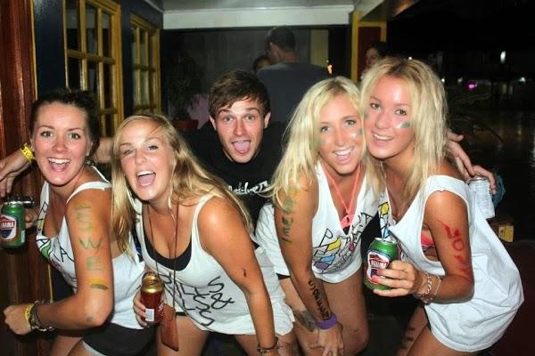 Imagen 8 El Monasterio foto