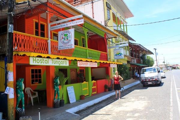 Imagen 9 El Monasterio foto