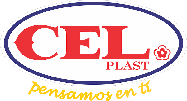 Imagen 1 Imco Global Life foto