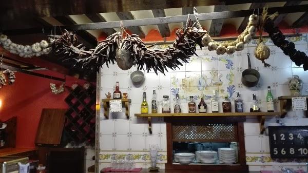 Imagen 12 Decoraciones Alessandra foto