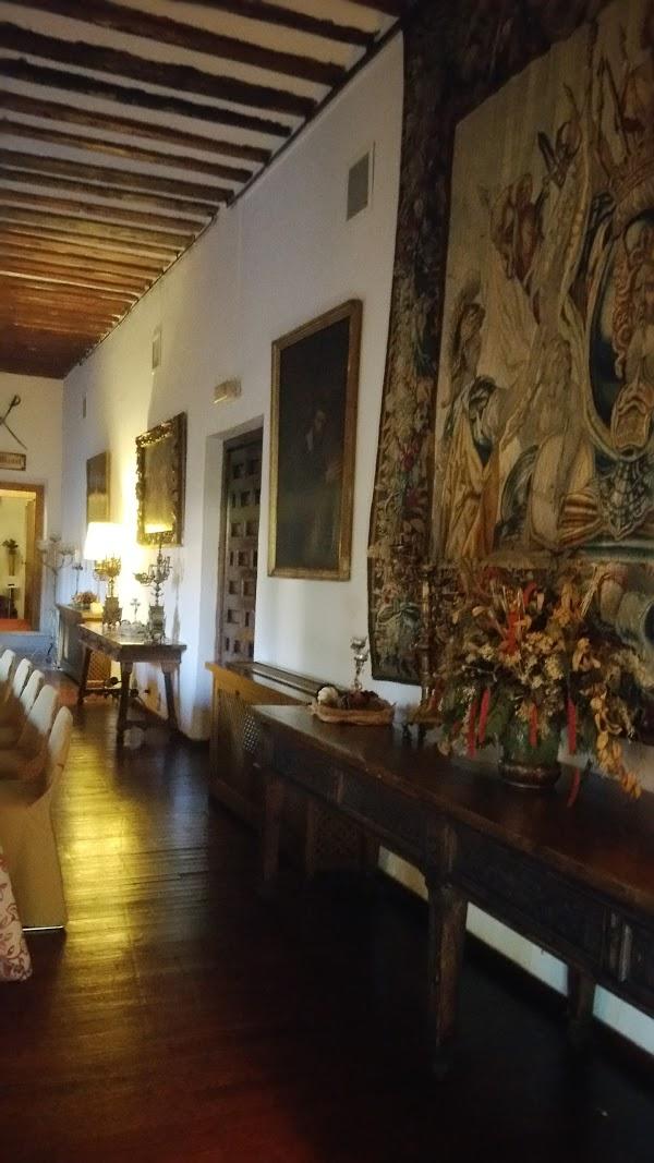 Imagen 18 Decoraciones Alessandra foto
