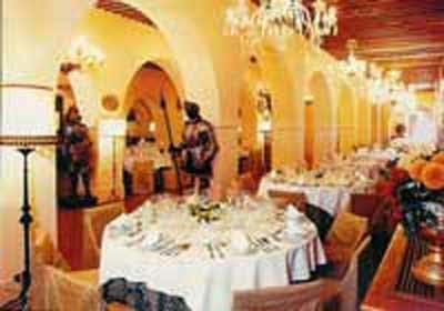 Imagen 4 Decoraciones Alessandra foto