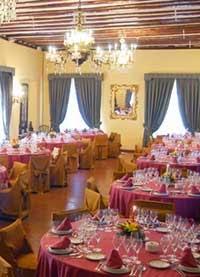 Imagen 6 Decoraciones Alessandra foto