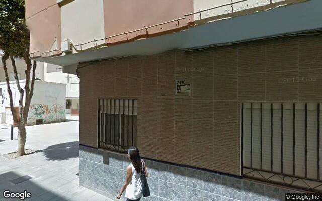 Av. Principal de A?aza, 38111 Santa Cruz de Tenerife, Santa Cruz de Tenerife, Spain