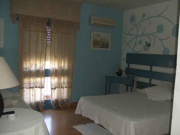 Imagen 1 Grupo Irs foto