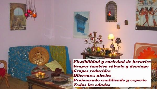 Imagen 7 Truper, S.a. de C.v. foto