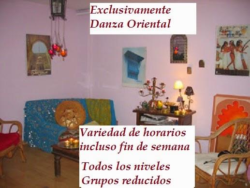 Imagen 9 Truper, S.a. de C.v. foto
