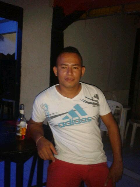 Imagen 3 Abuelita´s Pizza foto