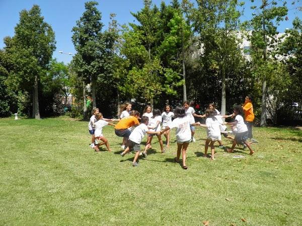 Imagen 5 Abuelita´s Pizza foto