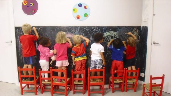 Imagen 6 Abuelita´s Pizza foto