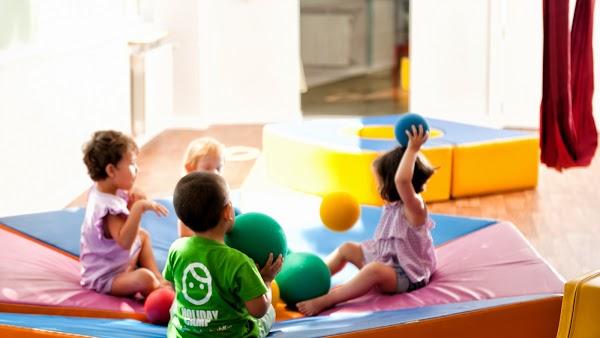 Imagen 7 Abuelita´s Pizza foto