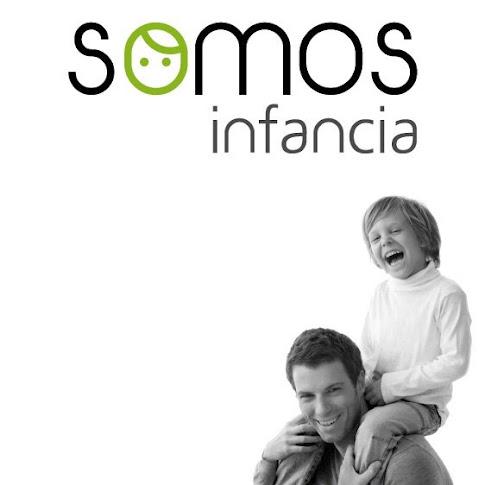 Imagen 8 Abuelita´s Pizza foto