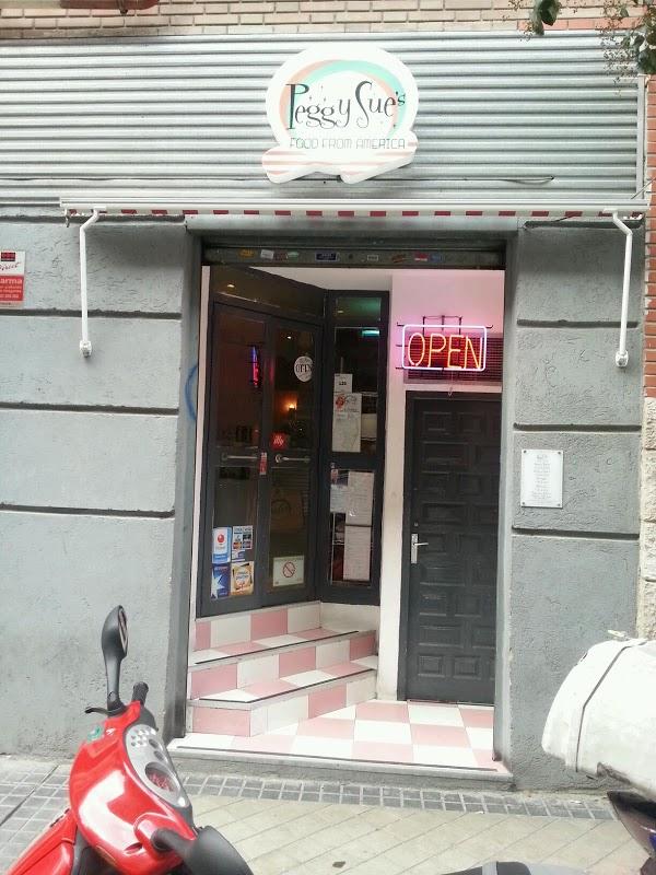 Imagen 1 Vinoteca El Lagar - Burgos foto