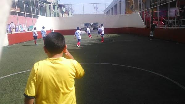 Imagen 13 Vinoteca El Lagar - Burgos foto