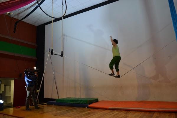 Imagen 14 Vinoteca El Lagar - Burgos foto