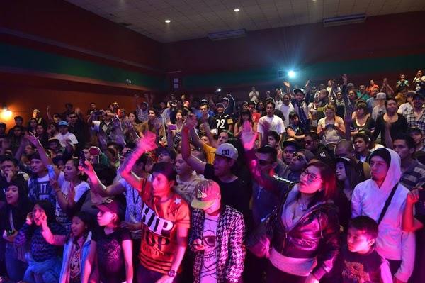 Imagen 16 Vinoteca El Lagar - Burgos foto