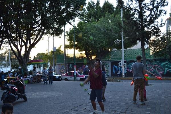 Imagen 17 Vinoteca El Lagar - Burgos foto