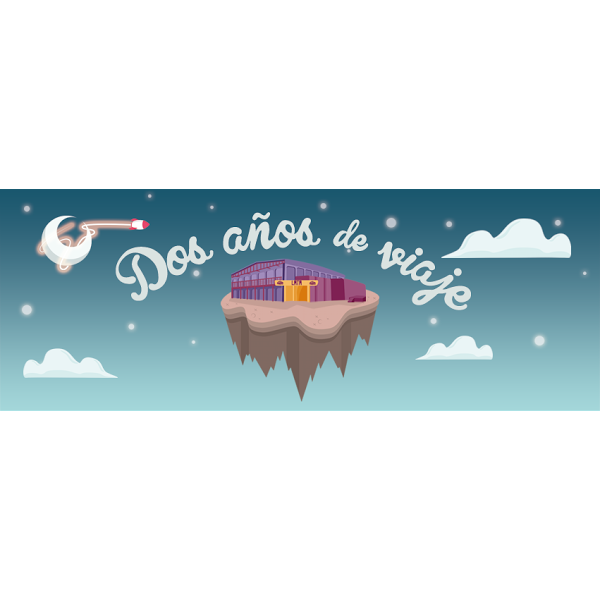 Imagen 18 Vinoteca El Lagar - Burgos foto