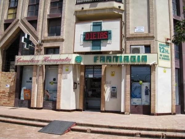 Imagen 3 Vinoteca El Lagar - Burgos foto