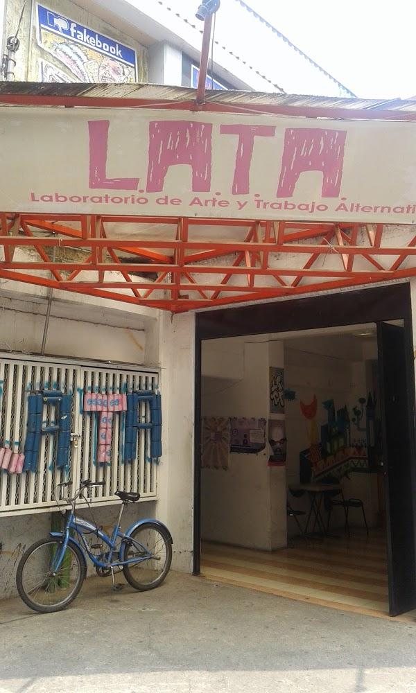 Imagen 24 Vinoteca El Lagar - Burgos foto