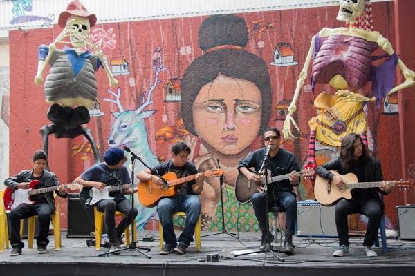 Imagen 25 Vinoteca El Lagar - Burgos foto