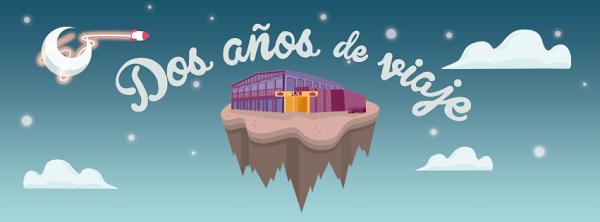 Imagen 27 Vinoteca El Lagar - Burgos foto