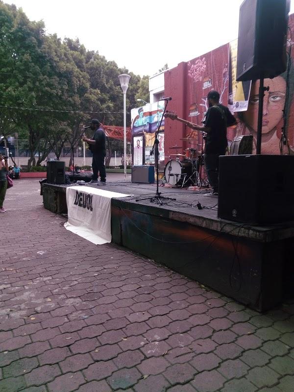 Imagen 28 Vinoteca El Lagar - Burgos foto