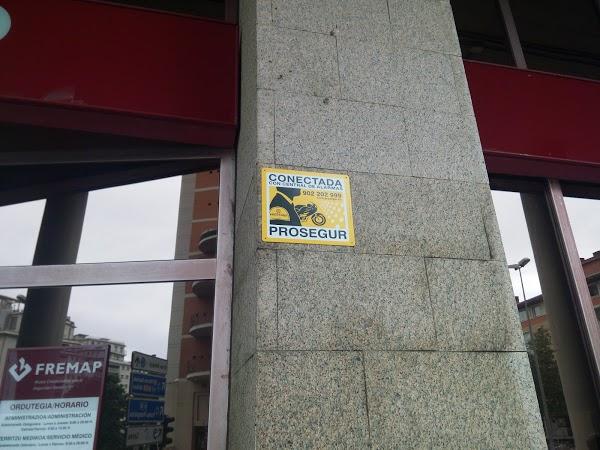 Imagen 30 Vinoteca El Lagar - Burgos foto