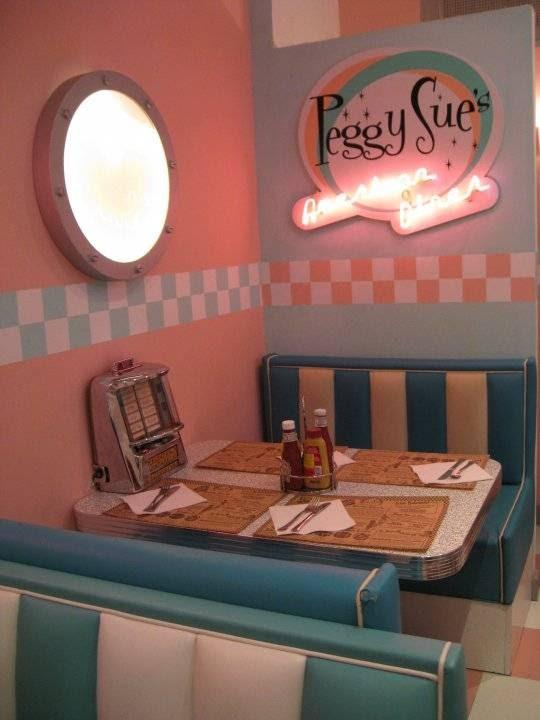 Imagen 5 Vinoteca El Lagar - Burgos foto