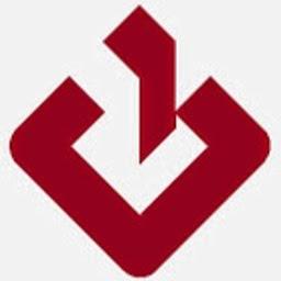 Imagen 47 Vinoteca El Lagar - Burgos foto