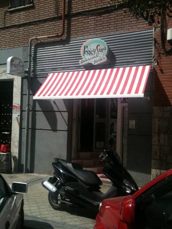 Imagen 6 Vinoteca El Lagar - Burgos foto