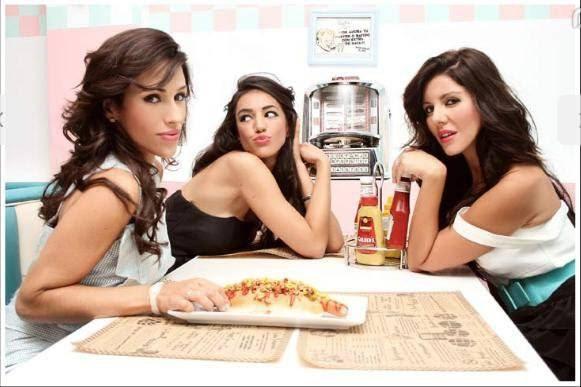 Imagen 7 Vinoteca El Lagar - Burgos foto