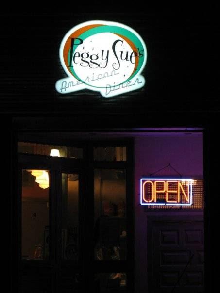 Imagen 8 Vinoteca El Lagar - Burgos foto