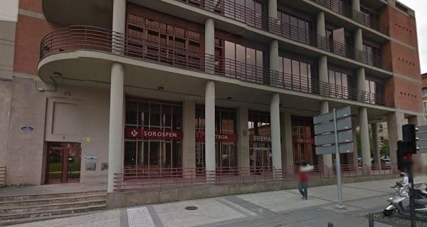 Imagen 10 Vinoteca El Lagar - Burgos foto