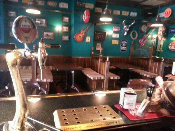 Imagen 2 AK Steel foto