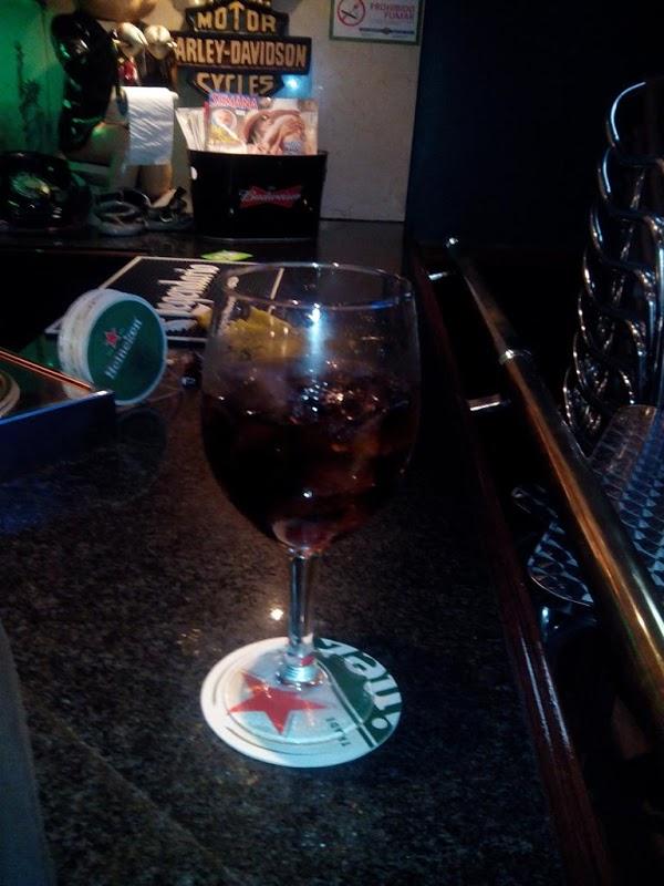 Imagen 3 AK Steel foto