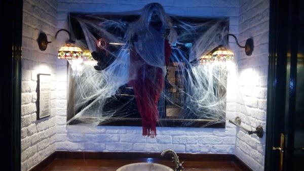 Imagen 5 AK Steel foto